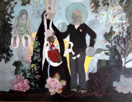 Herbstzeitlose, 2005